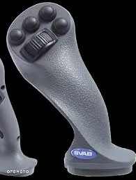Inny Rolka joysticka * SVAB *