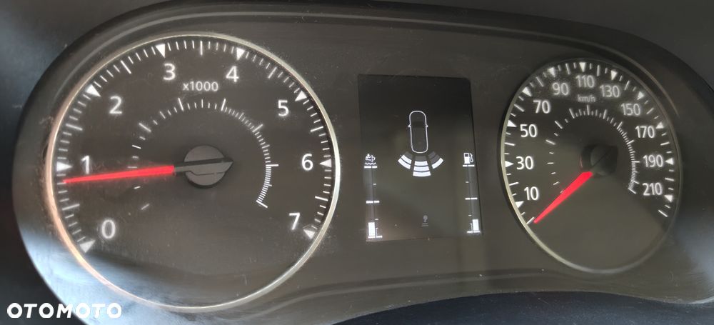 Renault Master - 28