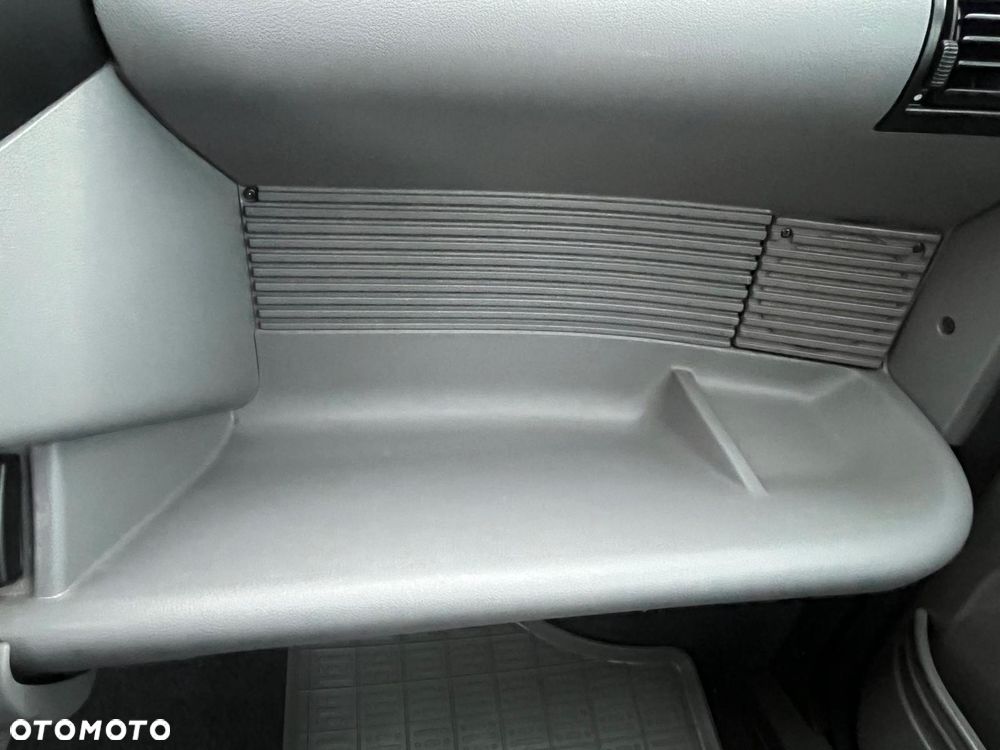 Fiat Cinquecento 704 Young Maquillage - 21