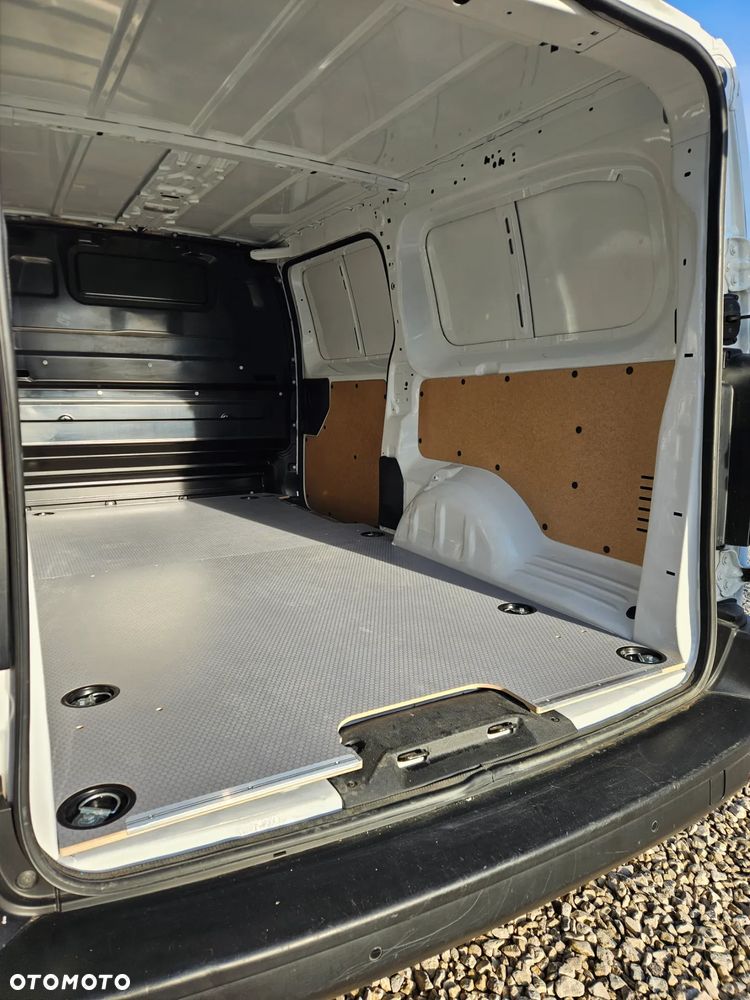 Citroën Jumpy - 24