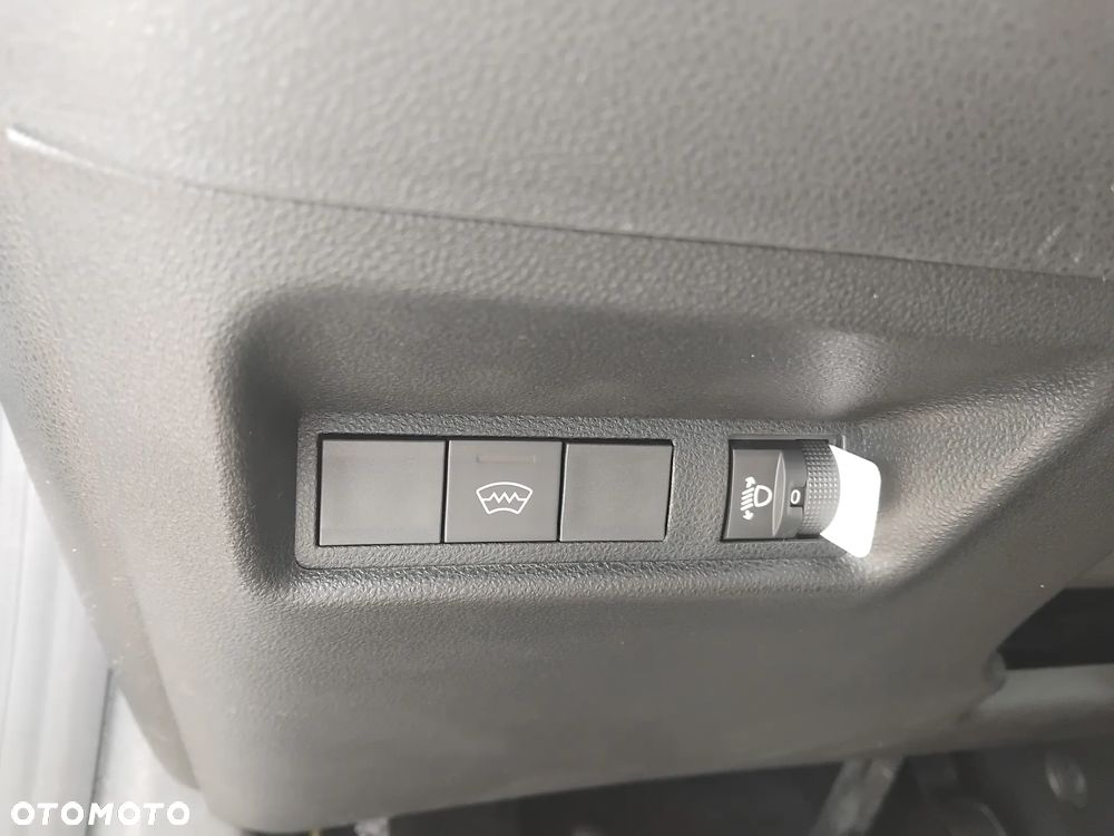 Fiat 600 1.2 Turbo La Prima eDCT - 21