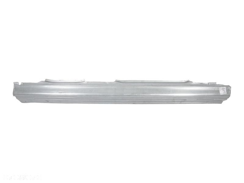 PROG REPERATURKA BMW 5 E39 1996-2004 SED KOM OCYNK - 1