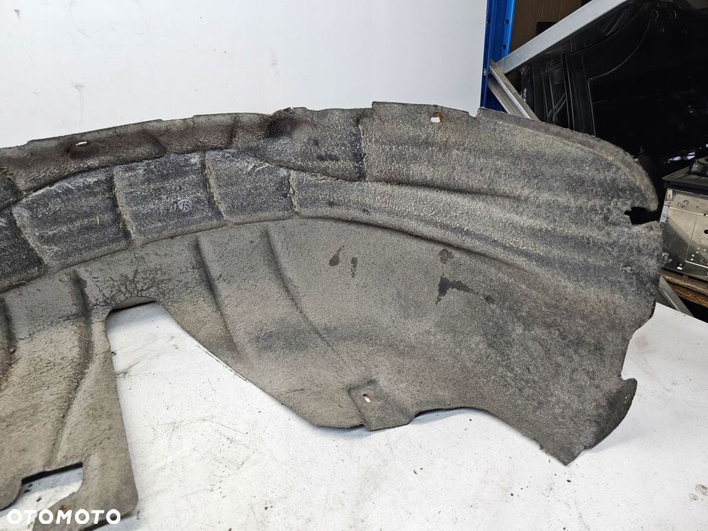 NADKOLE LEWY TYŁ VOLKSWAGEN TIGUAN 5N0810971H - 6