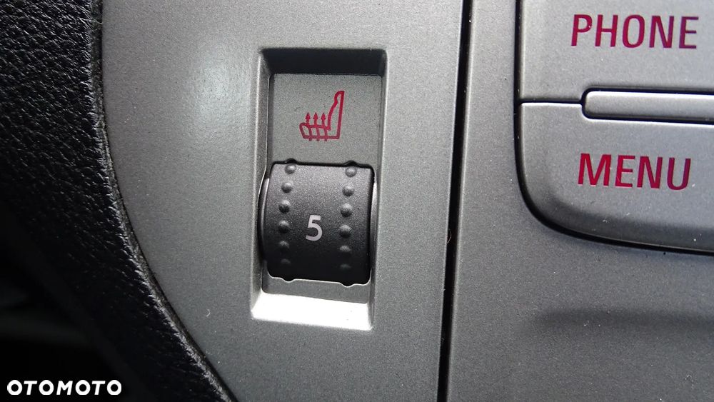 Ford Kuga 2.0 TDCi Titanium - 21