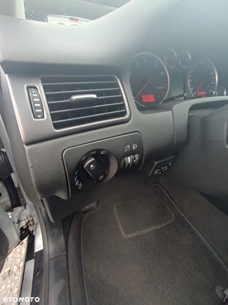 Hyundai i30 1.4 Classic + - 10