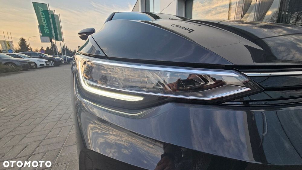 Volkswagen Golf Variant - 7