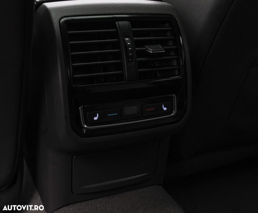 Volkswagen ARTEON 2.0 TSI DSG Elegance - 26