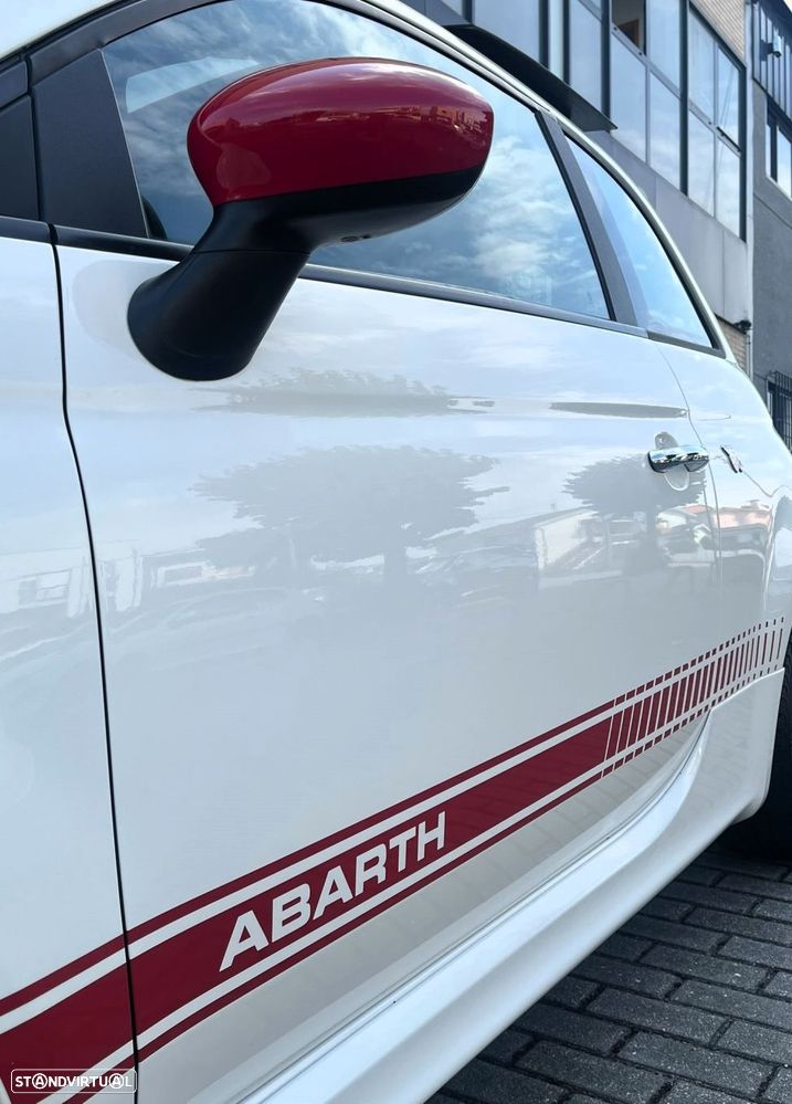 Fiat 500 - 47