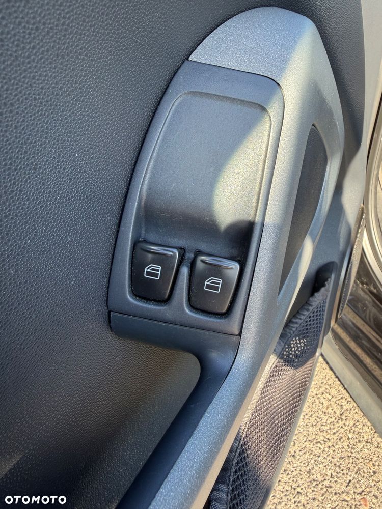 Smart Fortwo - 11