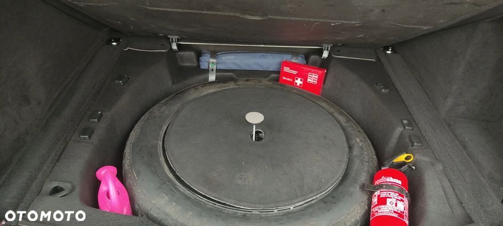 Land Rover Range Rover Sport TDV6 HSE - 18