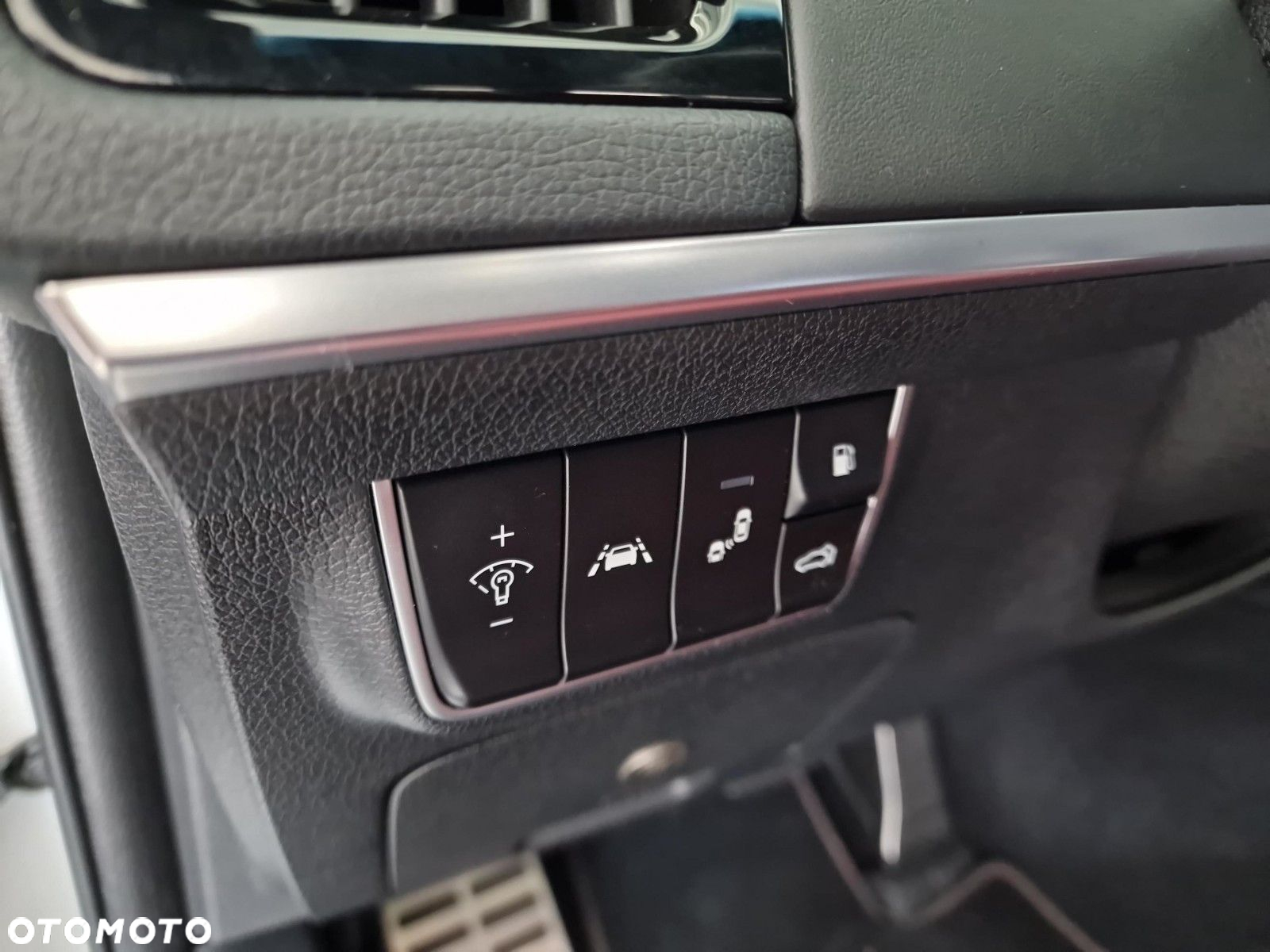 Kia Stinger 3.3 T-GDI V6 GT AWD - 18