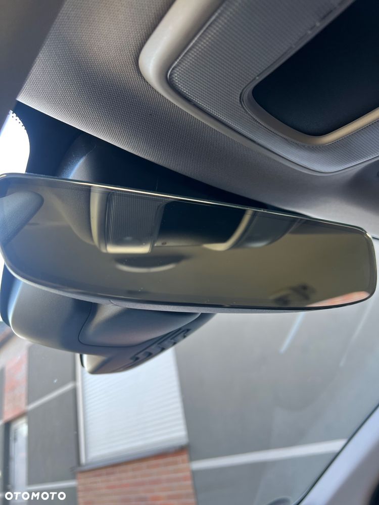 Volvo XC 60 D3 Geartronic Momentum - 15