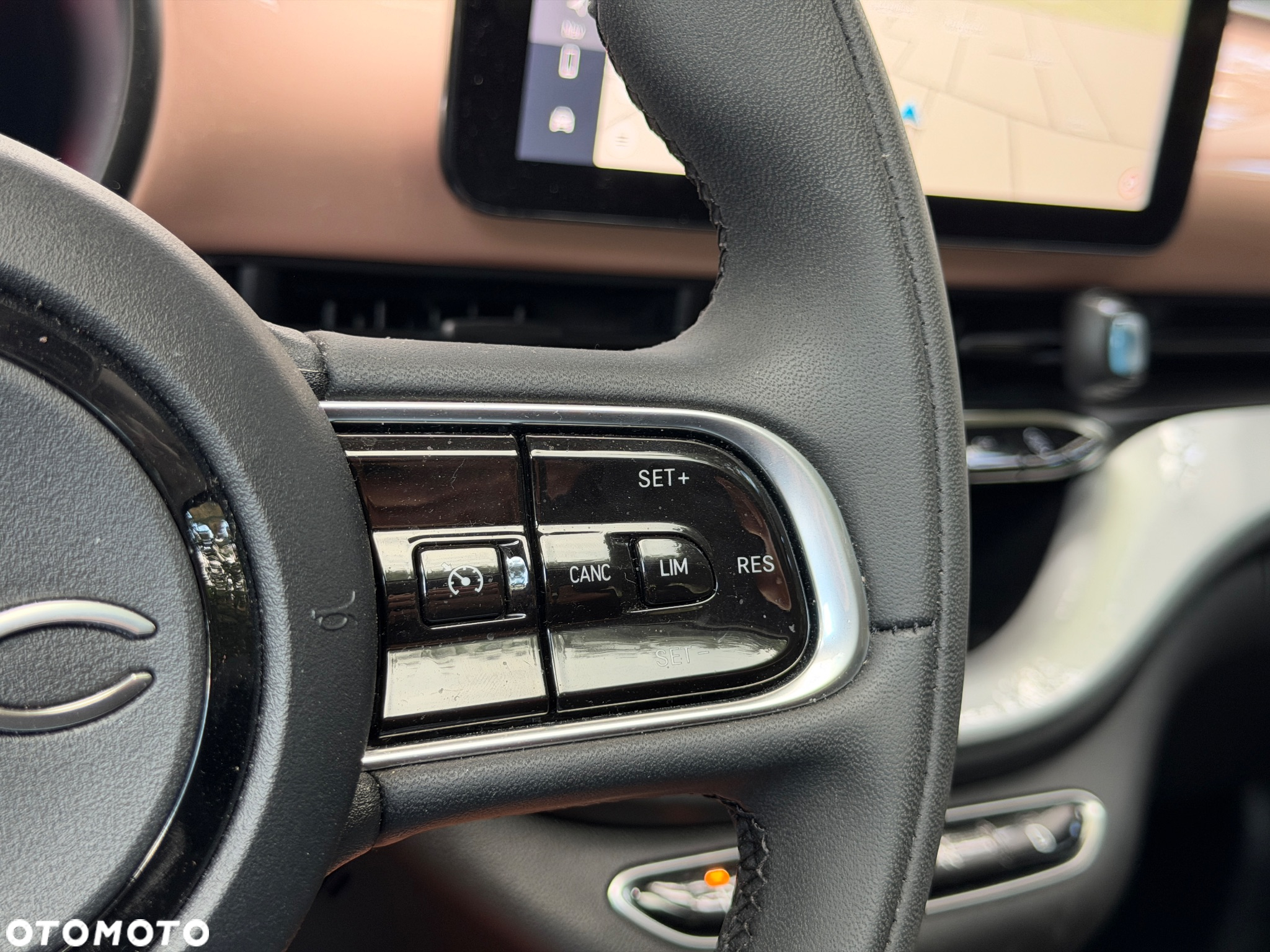 Fiat 500 42 kWh - 11