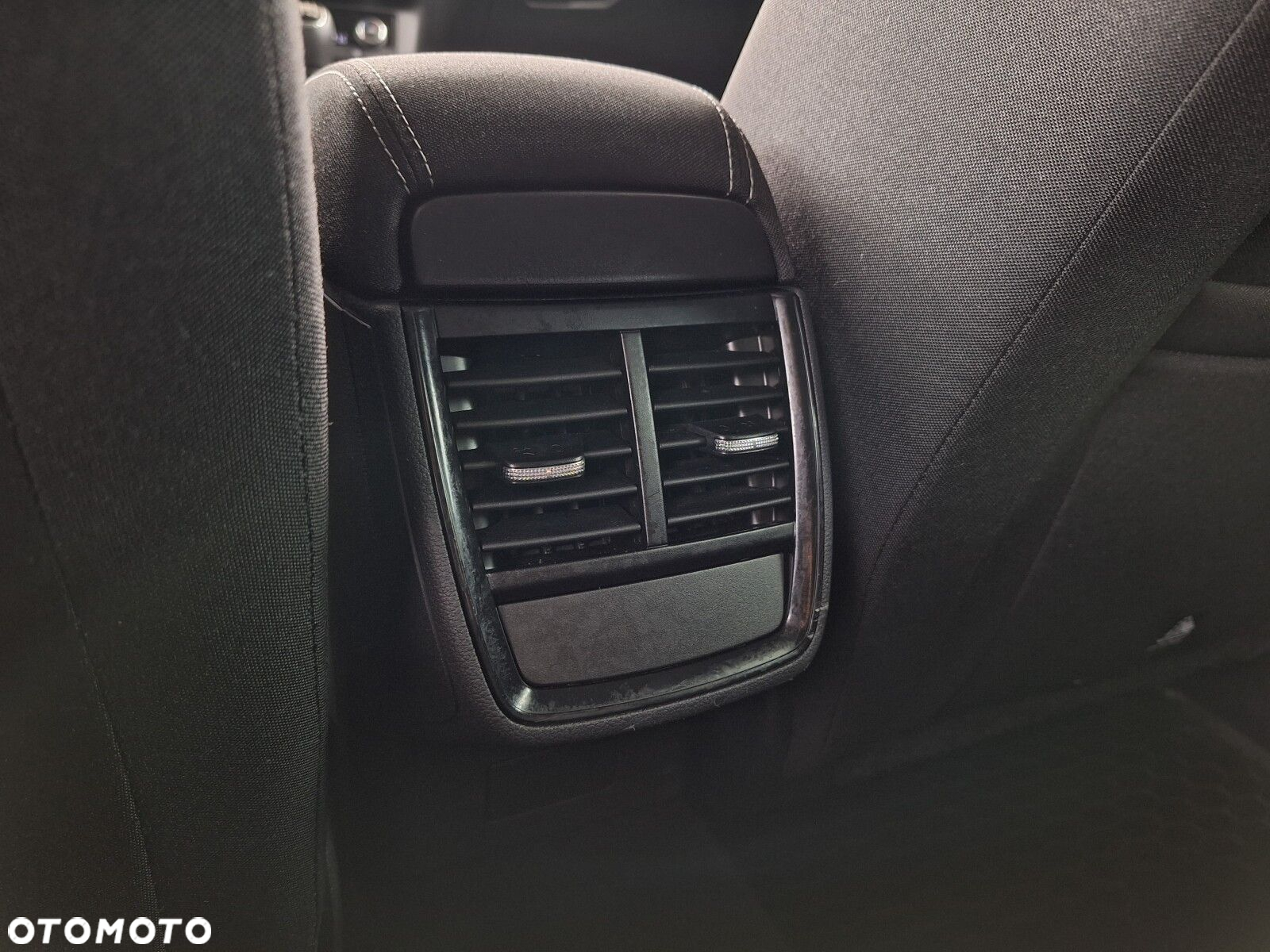 Skoda Scala 1.5 TSI Ambition - 39