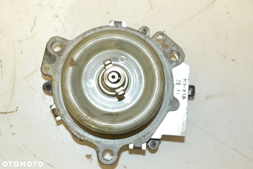 Czujnik zmiennej fazy rozrządu Lexus ISF - 4