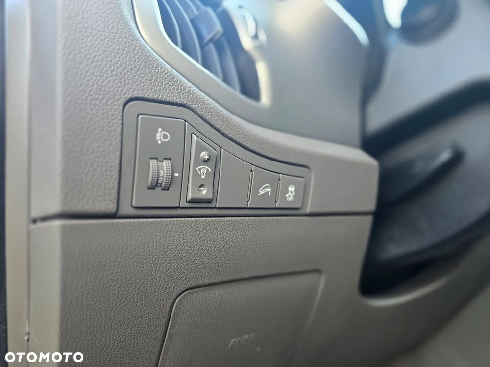 Kia Sportage - 20