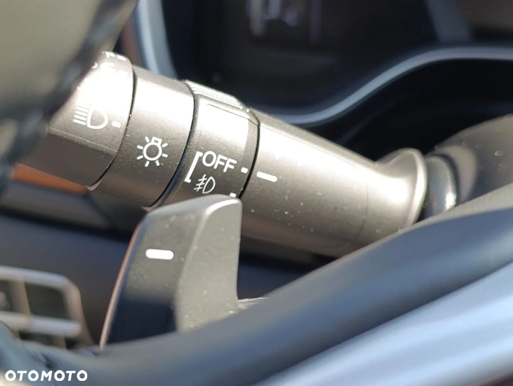 Honda CR-V 2.0 i-MMD Executive CVT - 16