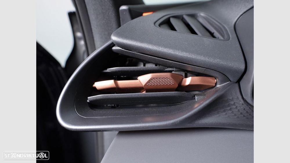 Cupra Terramar 1.5 e-Hybrid Special Edition DSG - 10