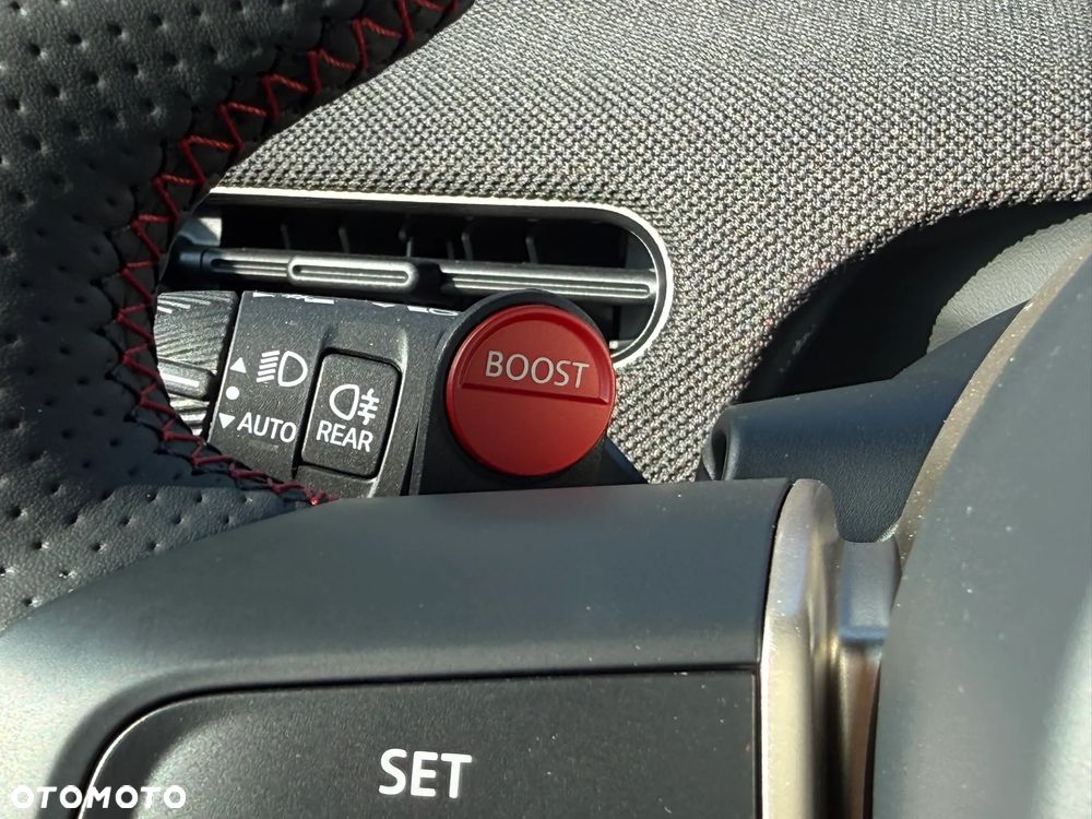 MINI Cooper - 14