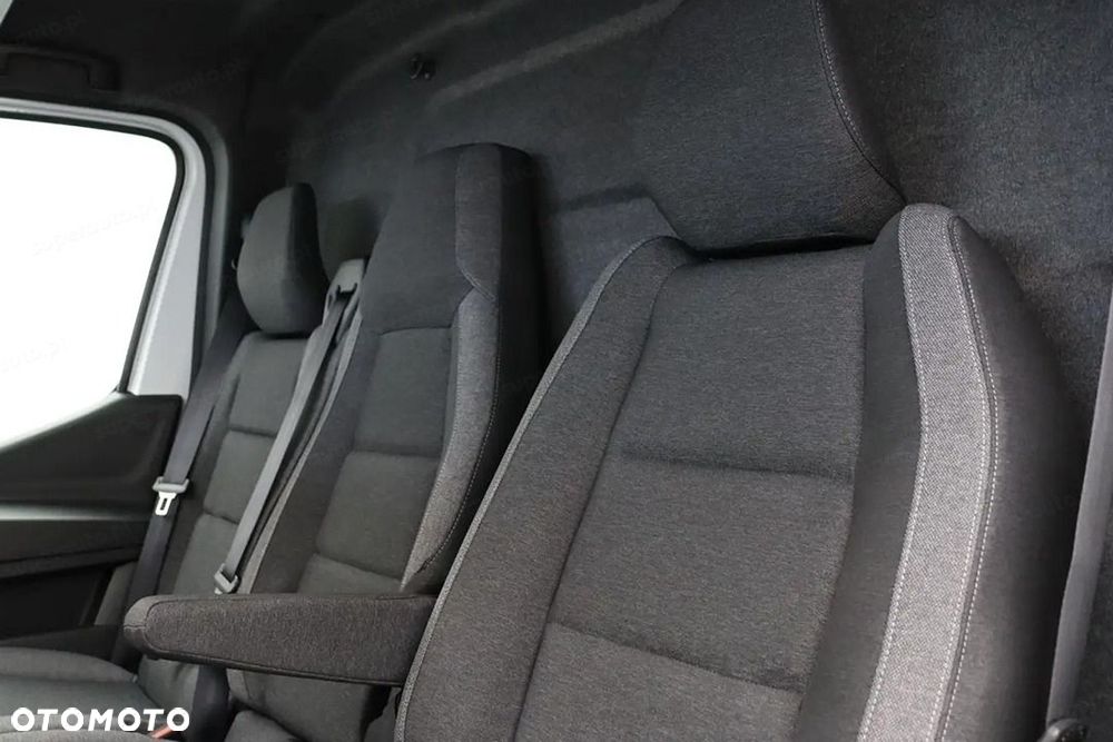 Renault Master L4H3 RWD-SGL Extra 2.0 170KM - 5
