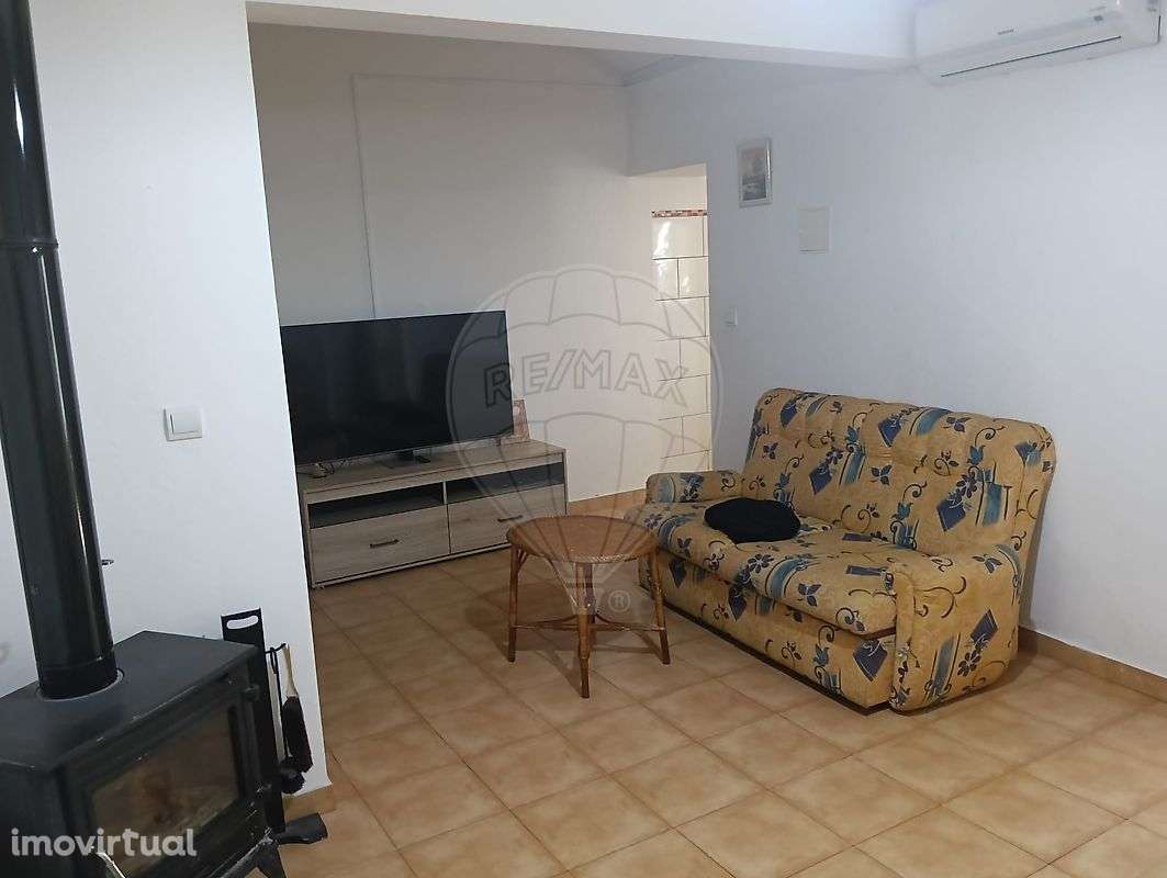 Moradia T2 para venda - Grande imagem: 3/19