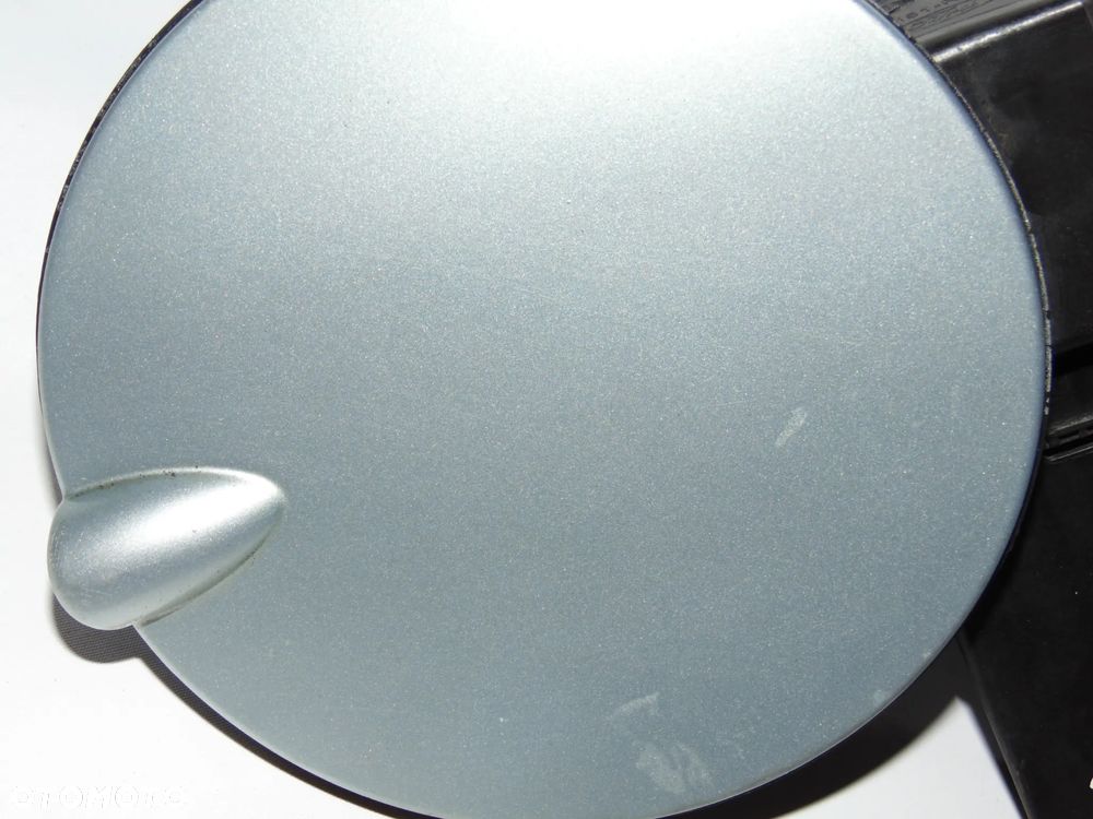 ORYGINAŁ klapa klapka korek wlewu paliwa Ford Focus C-Max I 03-07r - 4