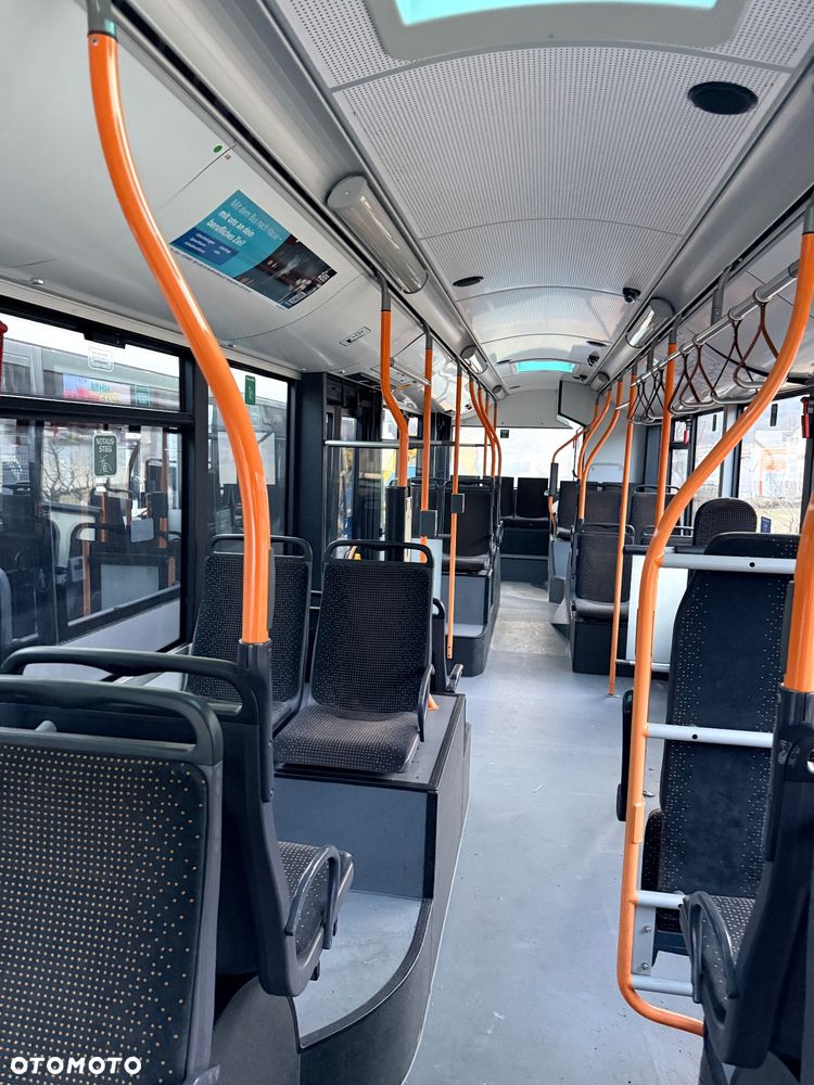 Solaris Urbino 12 - 9