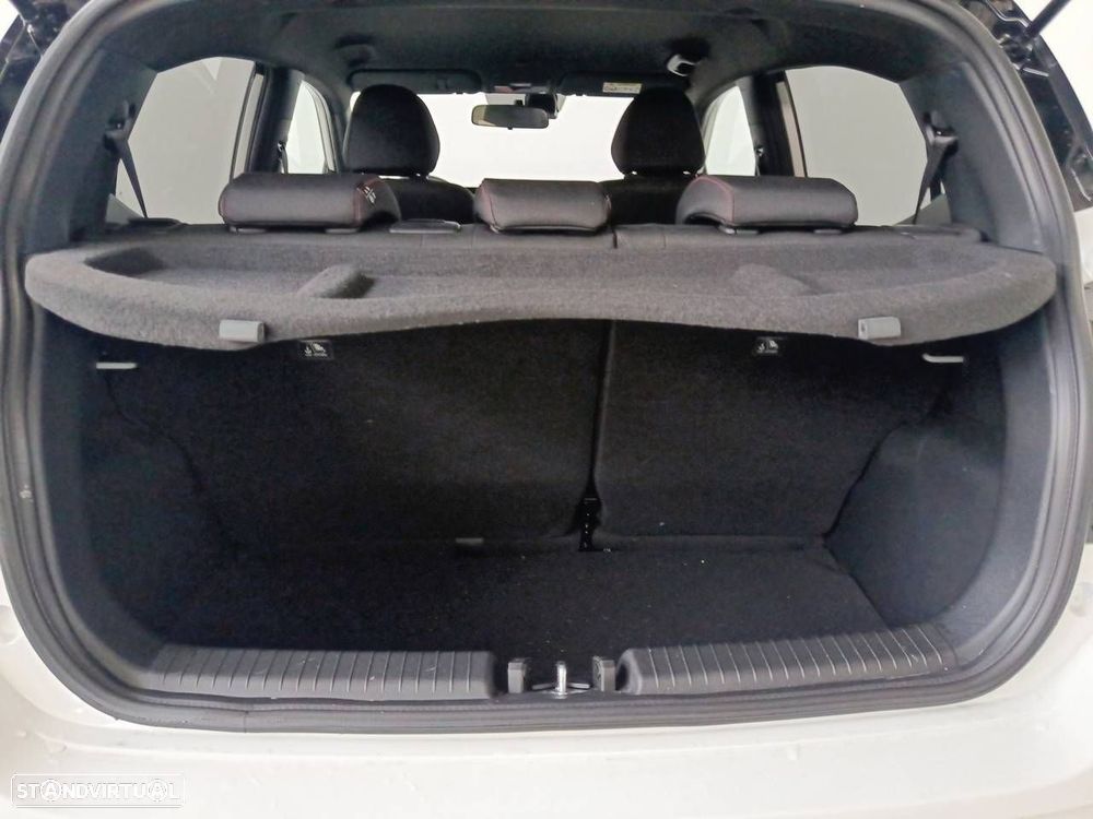 Hyundai i10 1.0 T-GDI N-Line - 6