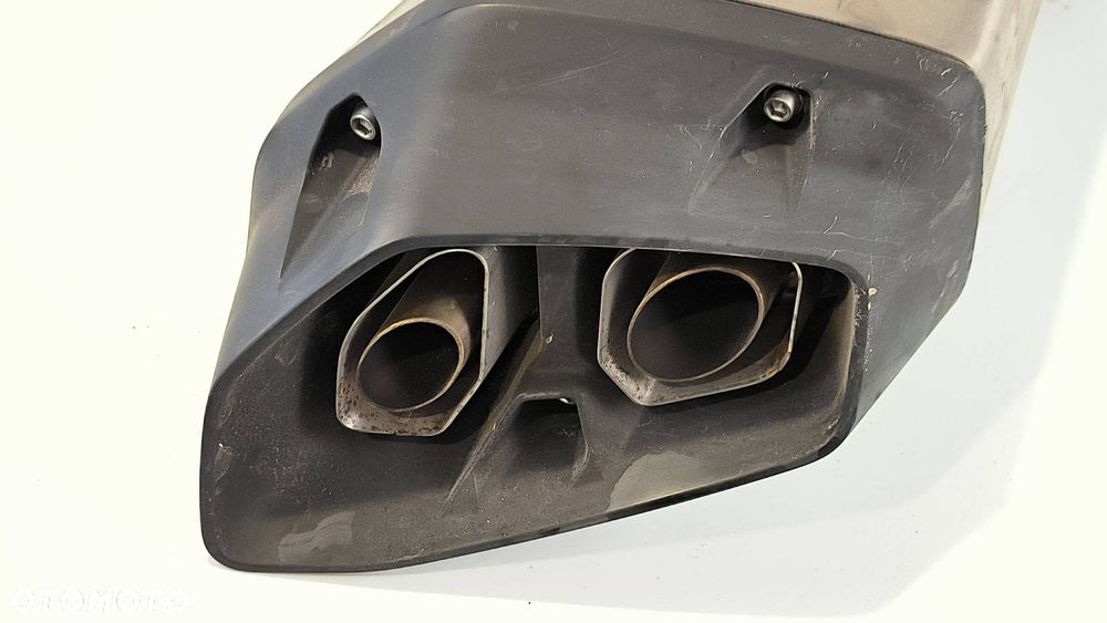 WYDECH MOTOR KAWASAKI VERSYS 1000 (LZT00C) 2024 - 2