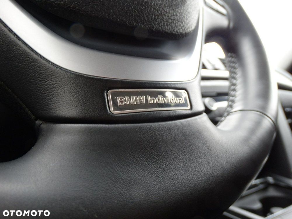 BMW Seria 3 - 23