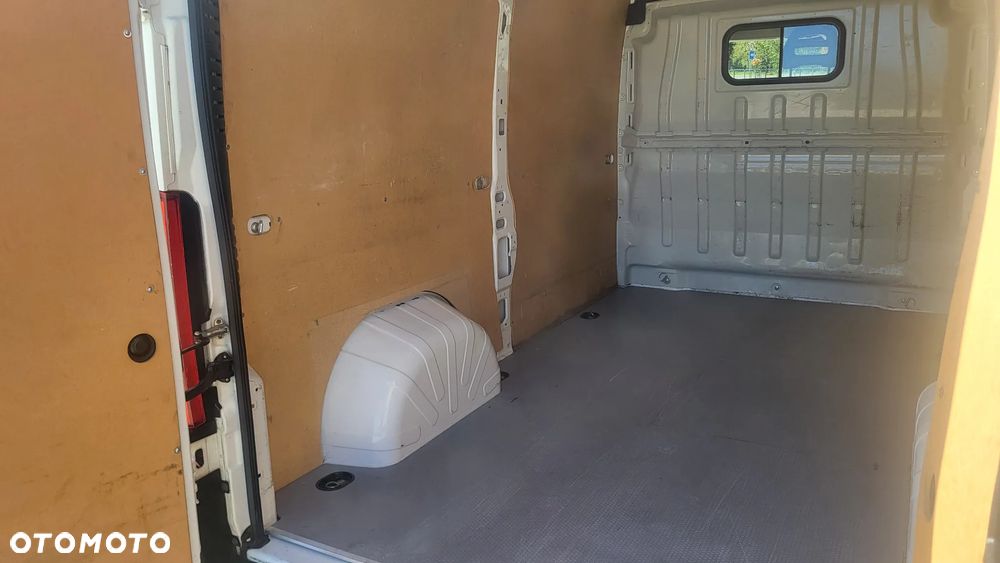 Citroën Jumper - 24