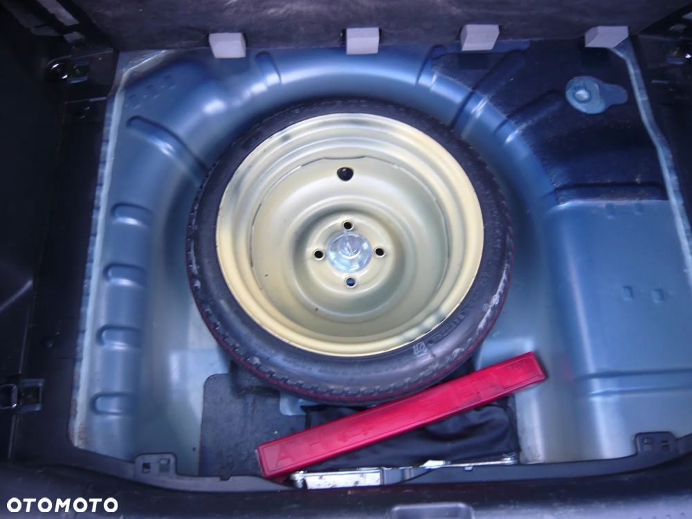 Honda Jazz 1.4 Style - 19