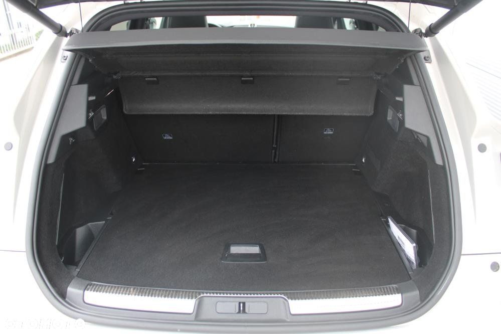 DS Automobiles DS 7 Crossback - 37