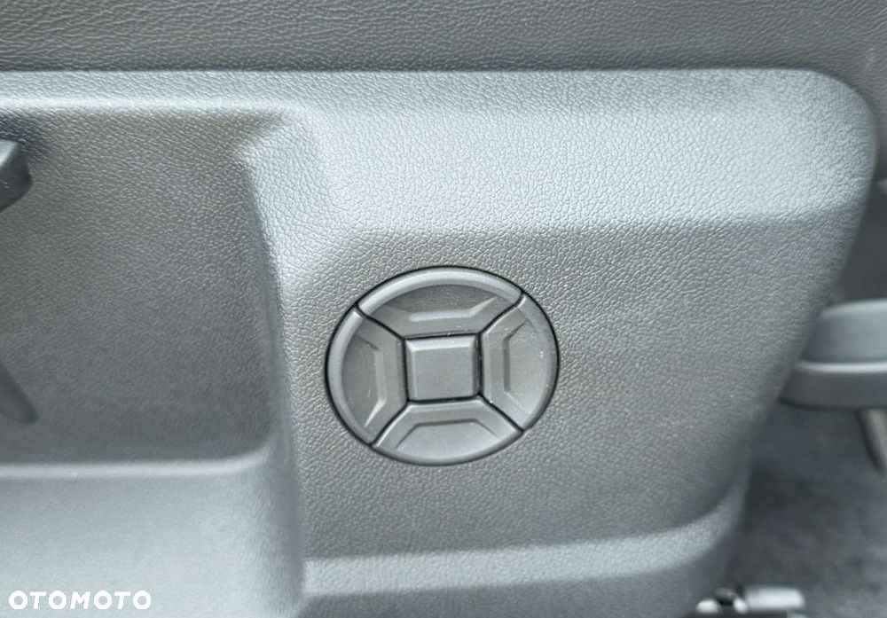 Audi S3 Limousine - 29