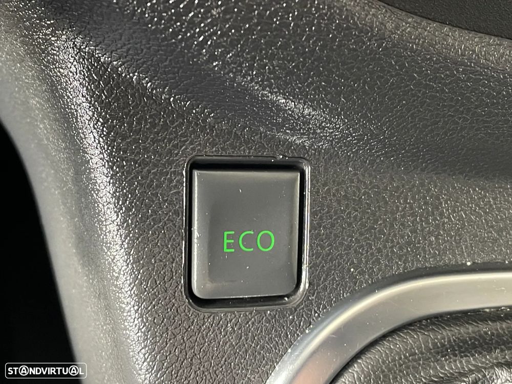 Renault Trafic 2.0 DCI Van L2 H2 - 19