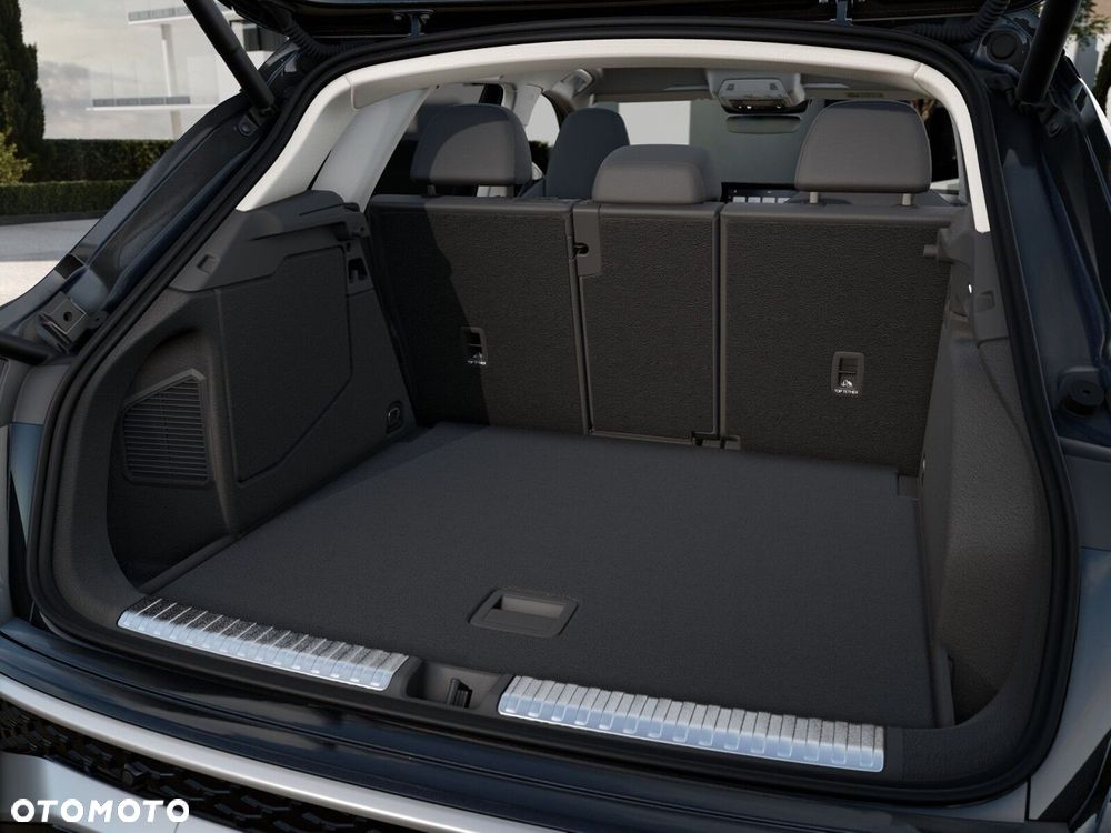 Audi Q3 - 11