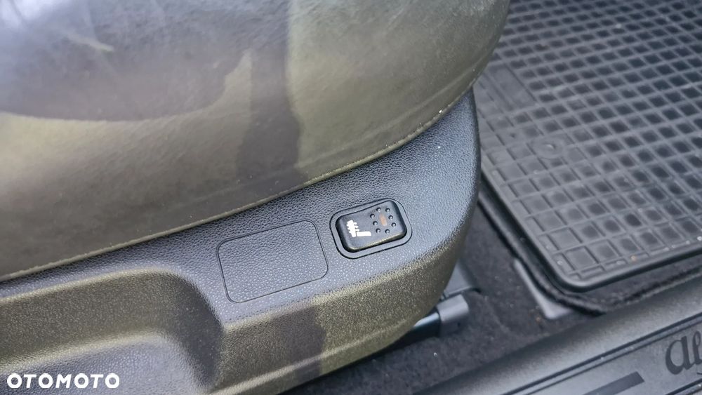 Alfa Romeo Giulietta 1.4 TB 16V Multiair TCT Sport - 12