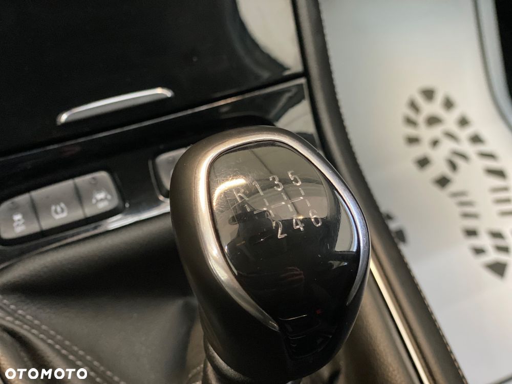 Opel Grandland X 1.5 CDTI Design Line S&S - 30