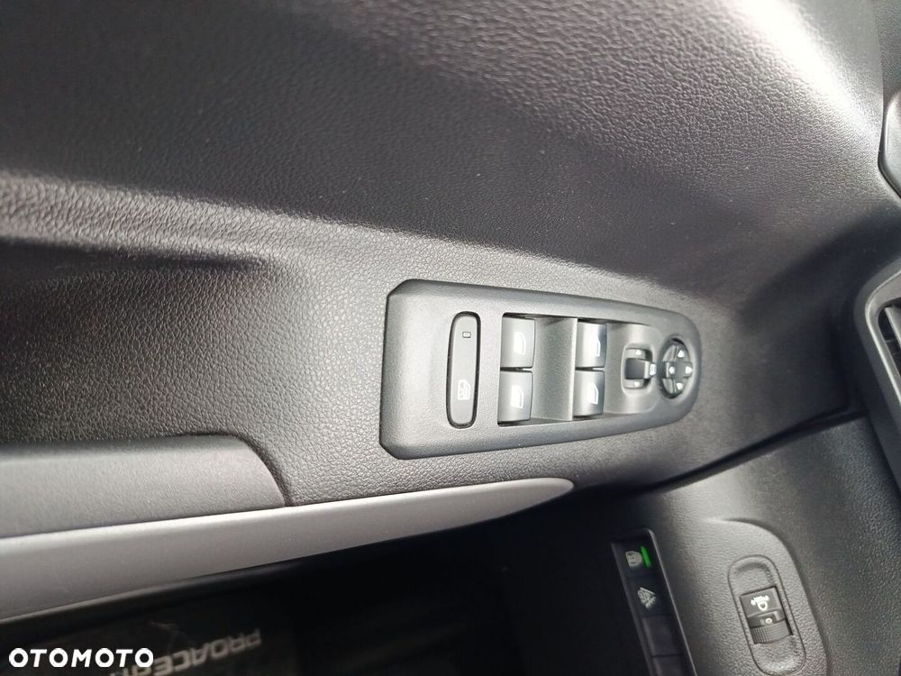 Toyota Proace City Verso 1.5 D-4D Business - 20