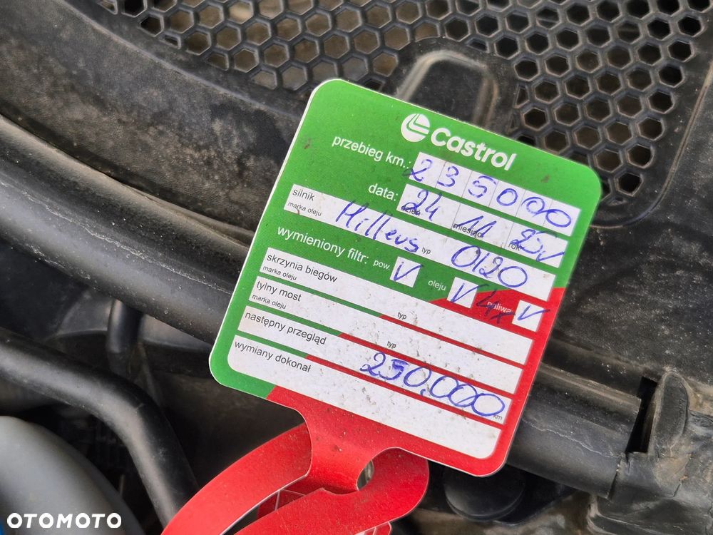 Audi A6 Allroad - 22