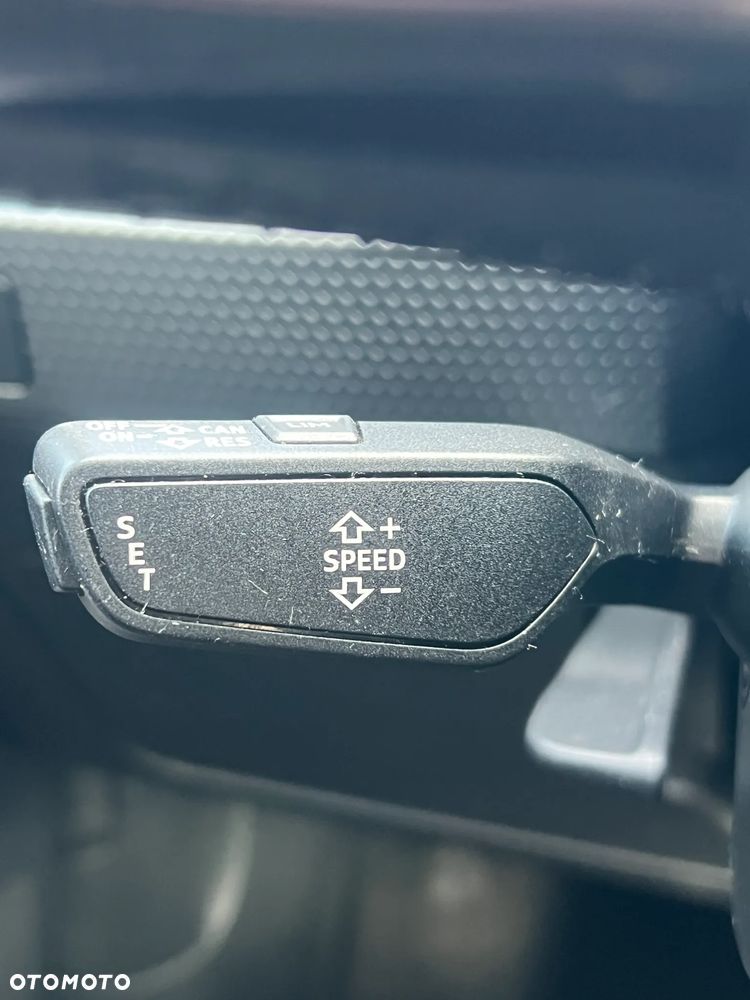 Audi A1 Sportback - 17