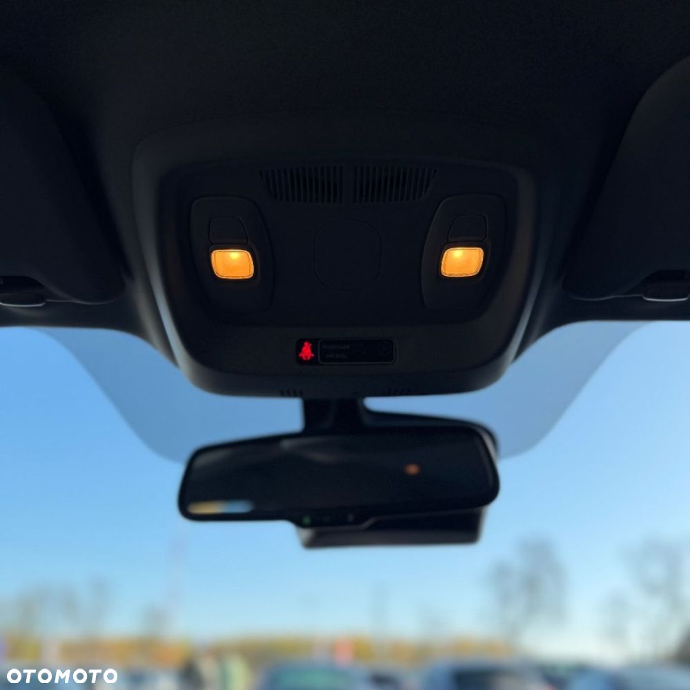 Renault Kadjar - 30