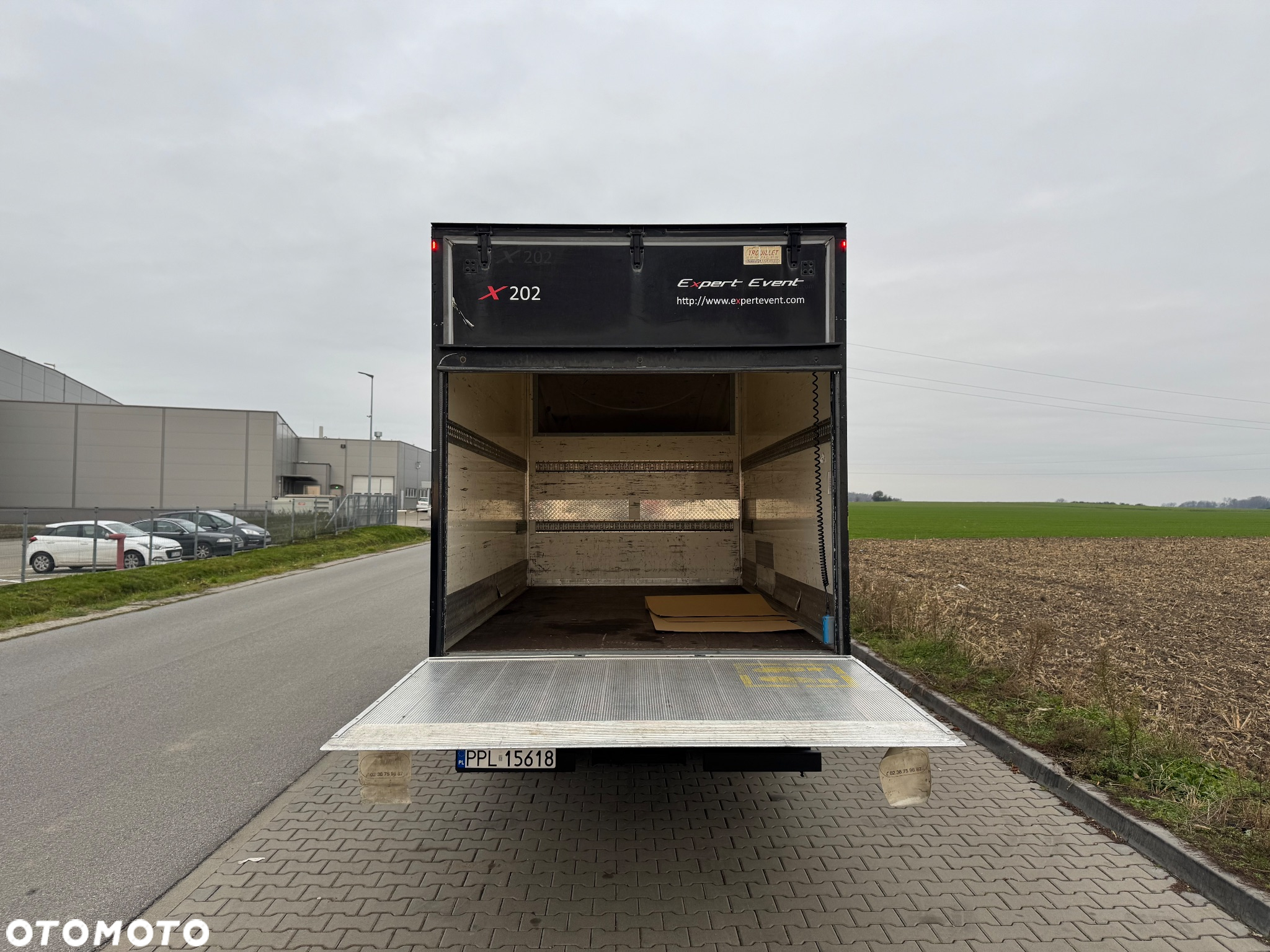Renault Master - 13