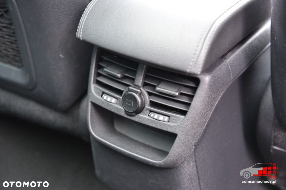 Peugeot 508 - 30