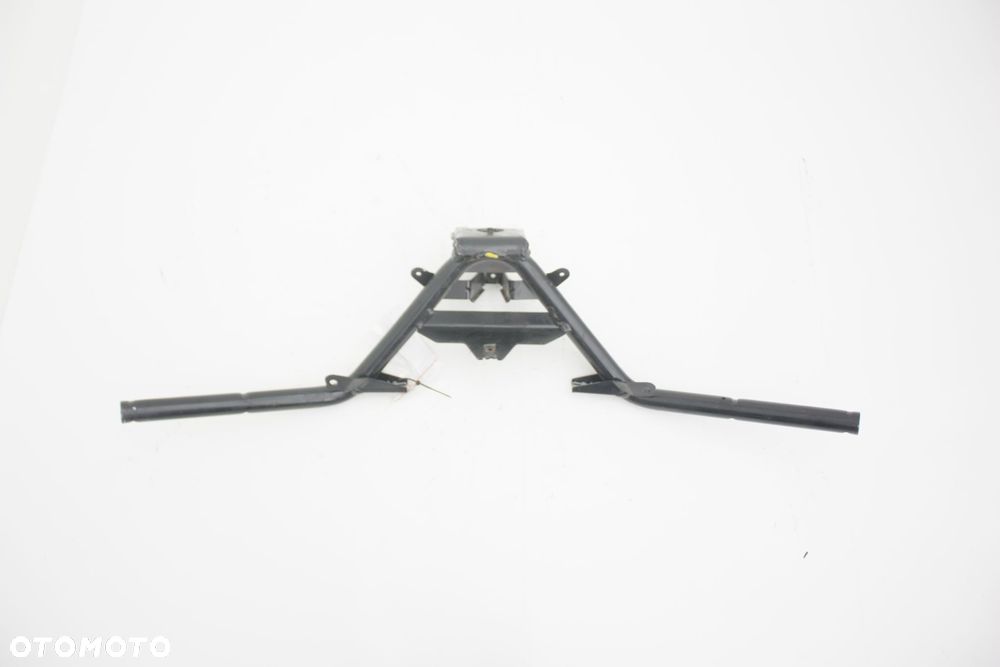 KIEROWNICA Piaggio X9 125 - 2