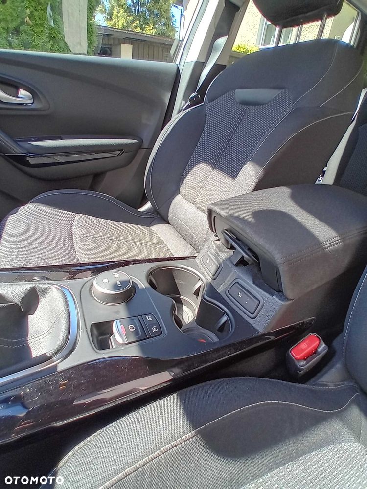 Renault Kadjar - 7