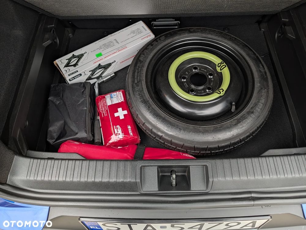 Renault Captur 1.0 TCe Zen - 21