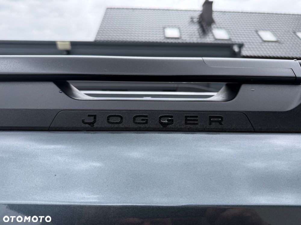 Dacia Jogger 1.0 TCe SL Extreme - 30