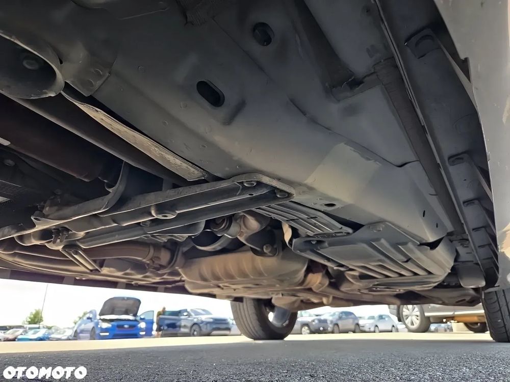 Dodge Durango - 15
