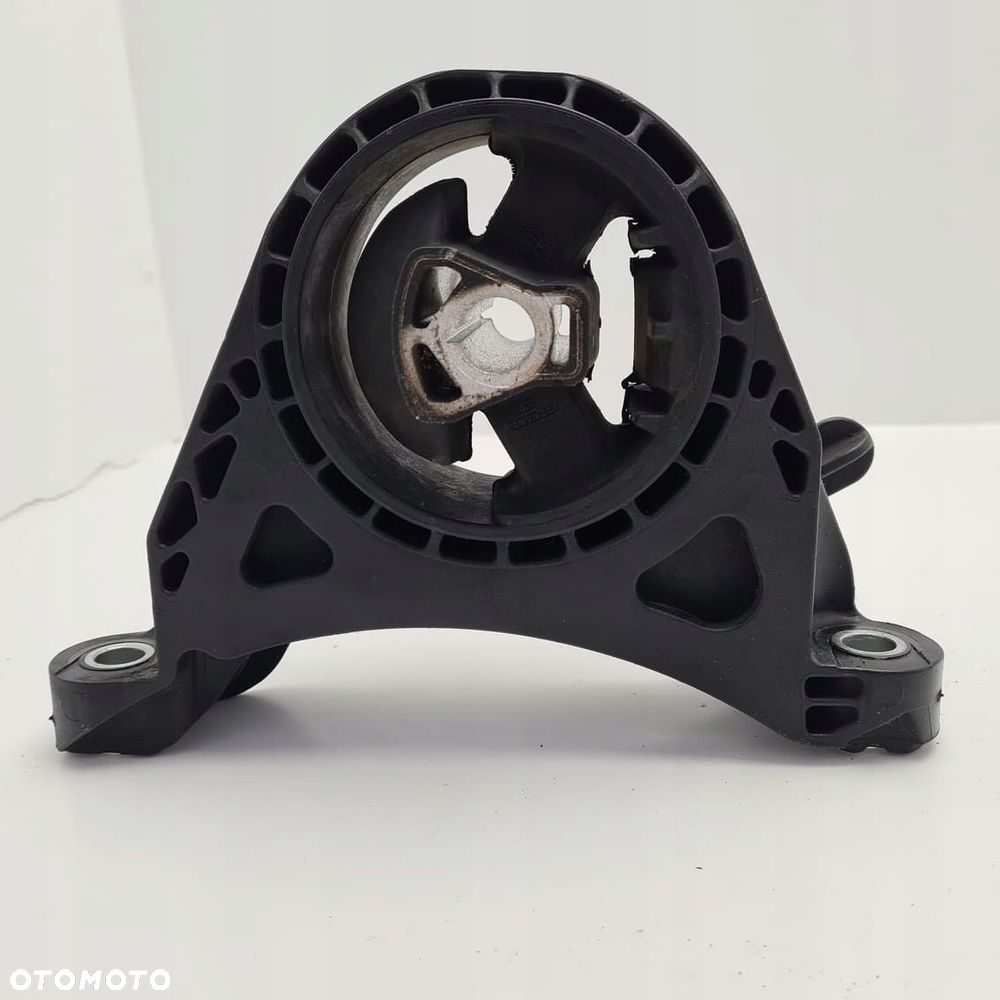 opel insignia 2.0 cdti łapa poduszka silnika - 1